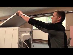 Aujourd'hui, je ne jette plus, je répare moi-même !