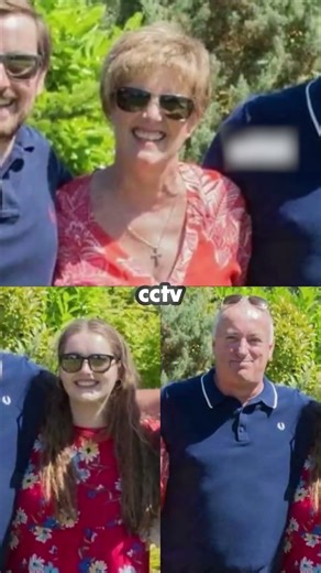 The Tinder Date That Ended in Tragedy