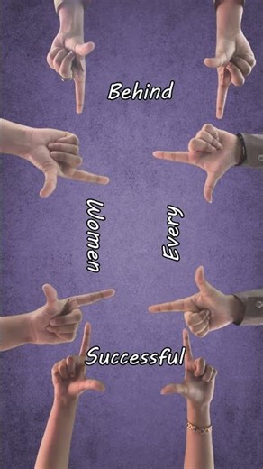 Happy Women’s Day from Ontenet Digital.