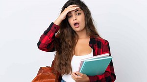 Common Spelling Mistakes In Hindi Words|हिंदी के ये शब्द ज्यादातर लोग गलत लिखते हैं| Hindi Words Ki Galtiyo Ko Kaise Kare Kam | most difficult hindi words to write and pronounce | Herzindagi