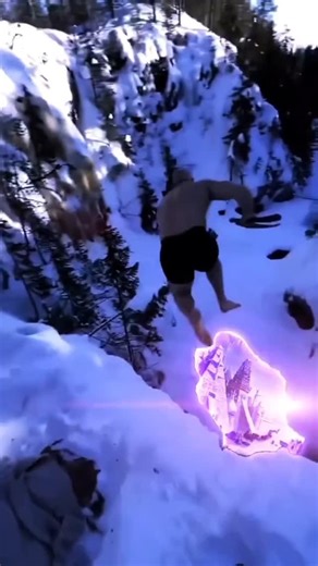 CEO of Vril | Blessing your day with #vril Day 5 🫡 | Instagram