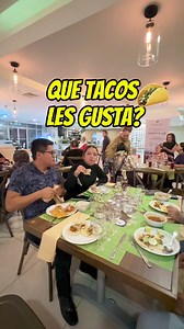 Los TACOS🌮 favoritos de Miguel Babo Geocam Guate Davis Travel #gastronomia #recetasfaciles #israelvlogs | Israel Vlogs