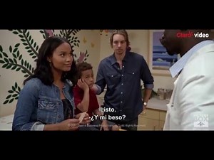 Series | Parenthood (Temporada 3)