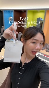 5.3K views · 36 reactions | Discover Minimalist Lab, your local Malaysian jewelry brand. ✨ Step into our stores and explore timeless pieces designed to shine with you — every day, every moment. | Minimalist Lab | Facebook