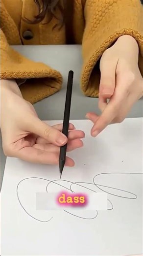 Revolution in pencil sharpeners – pencils ready in seconds! 🚀 #ShortsDE #EducationShorts #ViralSh...