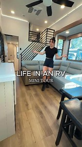 27K views · 162 reactions | The Alliance Benchmark line delivers on...