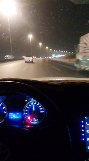 فيديوهات أنشأها 2o2o (@2o2o51) باستخدام الصوت الأصلي - العوذلي|📸Zedan