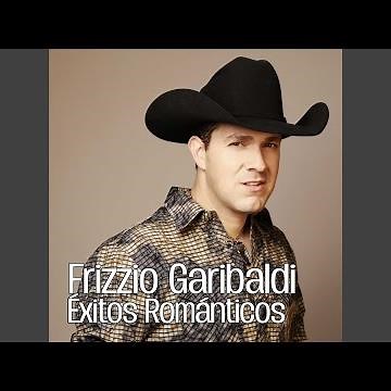 Cowboy Cumbia
