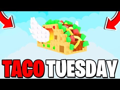 What TIME IS TACO TUESDAY In Steal a Brainrot? (WHEN IS ADMIN ABUSE TODAY?) ALL TIME ZONES Roblox
