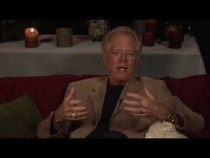 Interpersonal Relationships : What Makes a Relationship Work?