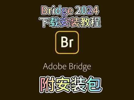 7331410443359030564