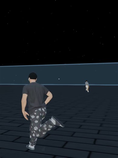 Vermeidung von Cheats im FiveM Roleplay