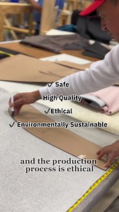 Quality and tradition. That's what you get when you shop American-made furniture at The Furniture Mall. Come see for yourself & enjoy the most FUN shopping experience on the planet! Oh Yeah! | Furniture Mall