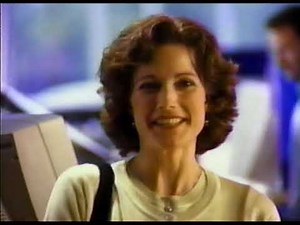 Carmax commercial compilation (2000)