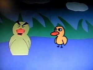 Duck song 2:duck wars by warm milk pro