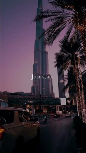 💻✨ Dein eigenes Online-Business – fix & fertig!