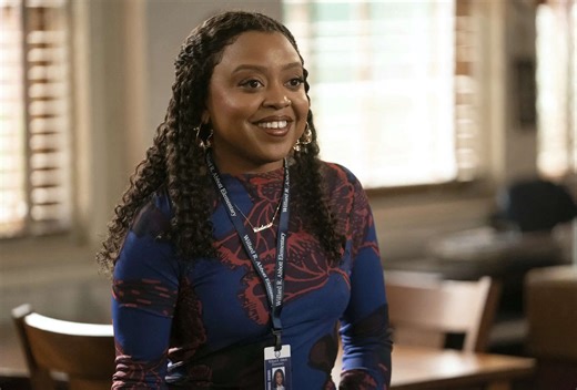 Abbott Elementary Season 5 premiere date: When is it releasing on ABC with new storylines