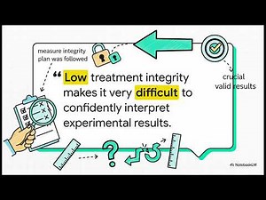 C.12: Selecting Measurement Procedures for Procedural Integrity Data