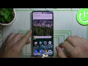 How to Connect Headphones to MOTOROLA EDGE 20 – Headphones Connection