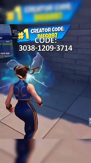 Fortnite Tilted Towers Escape