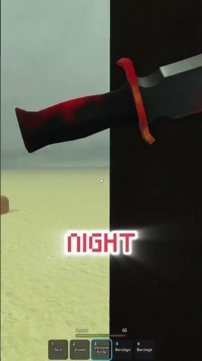 Top Survival Strategies in Dead Rails: How to Reach Mexico Alive