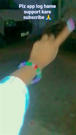 viral video please subscribe ‪@Hand_With_Dance‬ ♥️