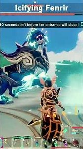 gameplay Craftopia #20 Highlight #craftopia