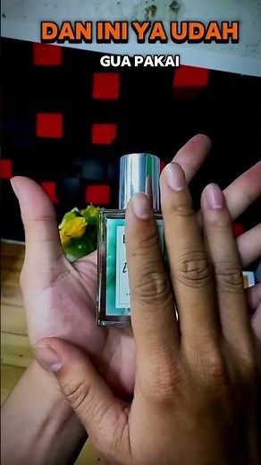Long-lasting perfume, Brasov perfume review #long-lastingperfume #viralperfume #cheapperfume #sar...