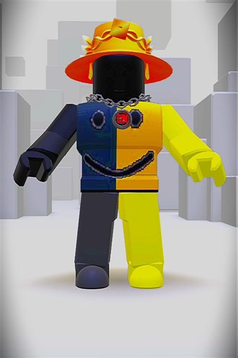 Roblox editz shorts #roblox #robloxedit