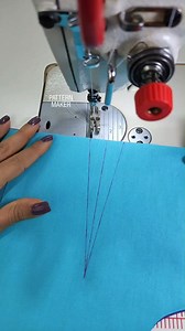 #sewing #sewingtutorial | Pattern Maker