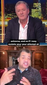 How Would Aliens Communicate With Humans On Earth? | Neil DeGrasse Tyson