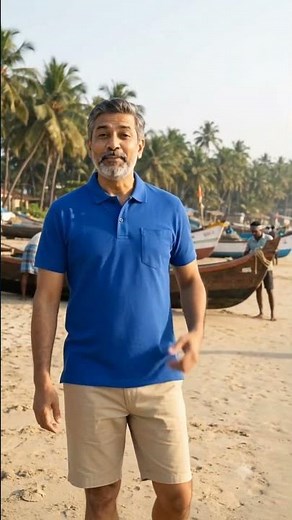 Pure Cotton Polo Pocket T shirt from Rs 410 with free shipping sizes S to 4XL visit pitshirts.in