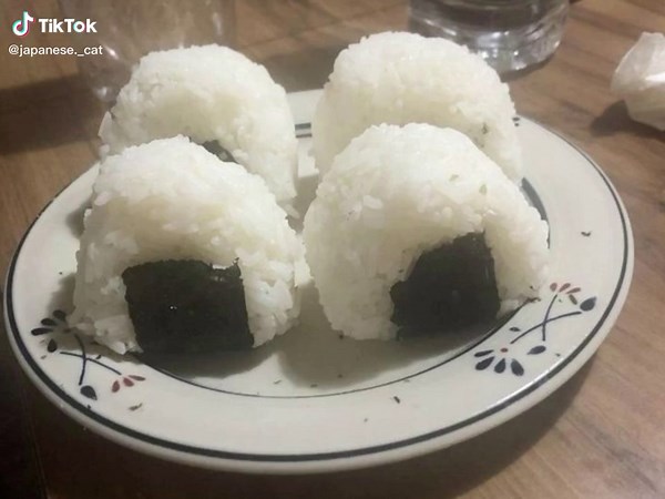 Exploring Japan's Hospital Innovations in 2021