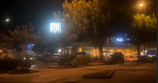 Here's A List Of Things You Still Can Do After the New California Curfew - CBS Los Angeles