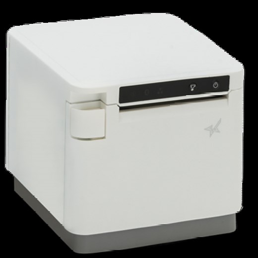 Star Micronics mC-Print3 from POSGuys.com