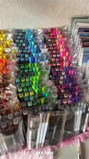 Sophia Moscoso (@sophia_moscoso)’s videos with original sound - Sophia Moscoso