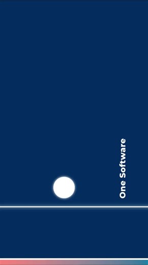  From GST to ITR to TDS - manage everything in ONE powerful software. Unlimited returns. Unlimited clients. Zero hassle. That’s Spectrum Cloud – India’s #1 All-in-One Compliance Solution. ✨  Sign up today: https://zurl.co/zYbRA #SpectrumCloud #IncomeTaxFiling #GSTFiling #TDSFiling #CASoftware #TaxProfessionals #ITR2025 #TaxCompliance #KDKSoftware #ICAI | KDK Softwares | Facebook