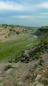 #palaitv #palaidam #village #vlog | Palai TV پلئ ٹی وی