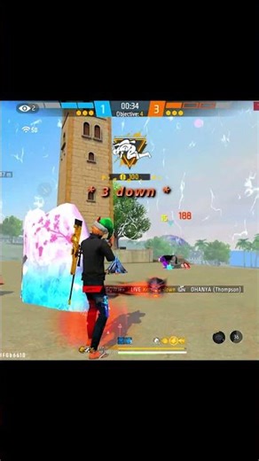 cs rank 🔥1 vs 4 against region top 80 , grandmaster players ☠️🗿