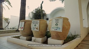 1.5K views · 33 reactions | Entre décembre 2021 et 2022, le projet «...