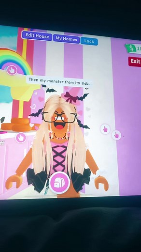☀️🤍#surfingwellssx #adoptme #preppy #actives #fyp #actives?🥺 #fypシ゚viral #robloxfyp #actives #preppyfyp✈️ #preppymegas #adoptme #adoptmefyp #fyp #surfingwellssx
