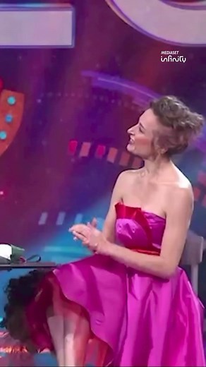 Marta & Gianluca | Culture Creative