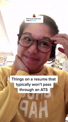ATS Resume Tips for Hotel Receptionist