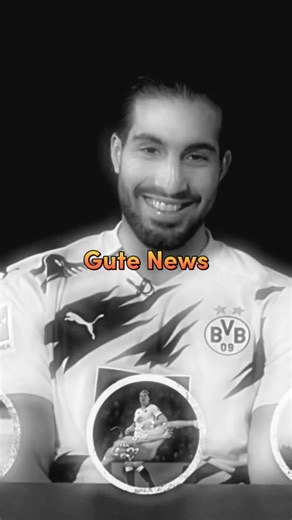 #ttkarriere @can_tt_player @🔥BELGIUM🔥 @BVB.dortmund.tt @God Hasbulla der IIII @Karriereende @N19