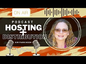 Hosting vs. Distribution Platforms: Key Differences and Best Practices for Your Podcast