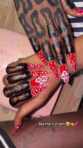 Book me Book me Book me Book me Book me Book me🤲🥹