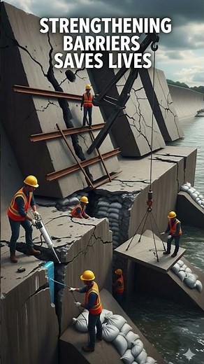 Why Accidents Still Happen – The Swiss Cheese Model Explained | Northstar Training