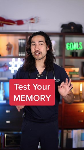 Mike Muellner, MD on TikTok