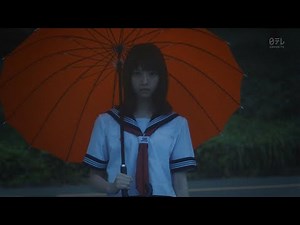 キャバすか学園 西野七瀬・白石麻衣 AKB48 乃木坂46