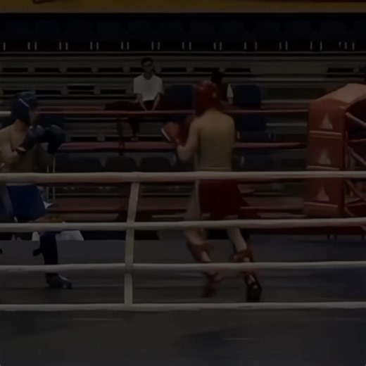 Kickboxing Tips for Beginners